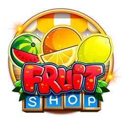 77win2 xổ số thành phố