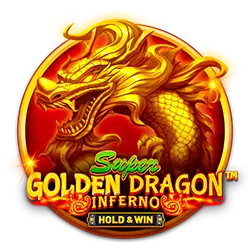 77win2 chọi gà c1