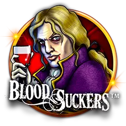 77win2 bắn cá hải vương