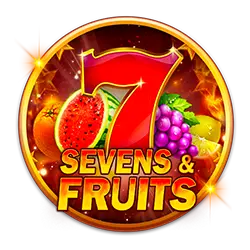 77win2 Ace hai mươi tám thanh