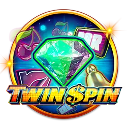 77win2 xổ số miền nam chủ nhật