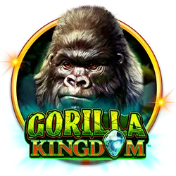 77win2 game nổ hũ online là gì？