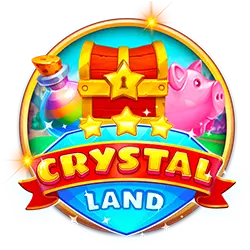 77win2 xổ số miền nam xổ số miền nam