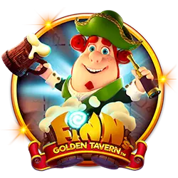 77win2 game cá cược máy bay