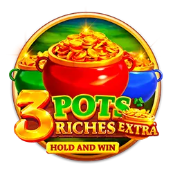 77win2 xổ số long an