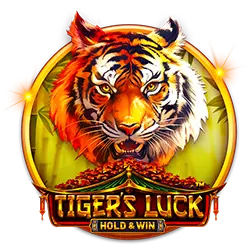 77win2 đăng nhập nổ hũ tặng tiền