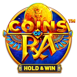 77win2 what is the best online casino