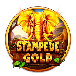 77win2 nổ hũ là game gì