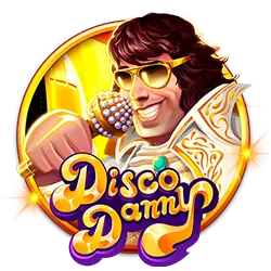 77win2 bay máy bay nổ hũ