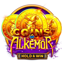 77win2 KA Bắn cá