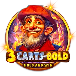 77win2 nổ hũ đổi thưởng . ai