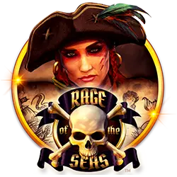 77win2 đăng nhập nổ hũ trực tiếp