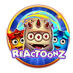 77win2 Phỏm Tá Lả