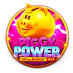 77win2 bản tình ca mùa đông
