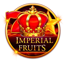 77win2 đăng nhập lô đề tặng tiền