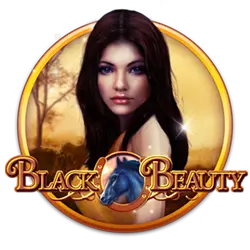 77win2 baccarat là gi
