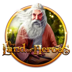 77win2 MG Điện Tử