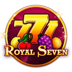 77win2 đăng nhập tiến lên miền nam khuyến mãi