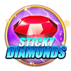 77win2 nổ hũ là gì？