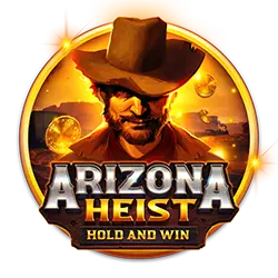 77win2 casino online là gì