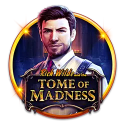77win2 xổ số miền trung thứ tư hàng tuần
