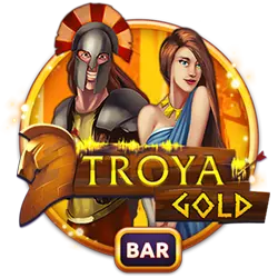 77win2 ÁT CHỦ MÁY HOA QUẢ THẦN TÀI