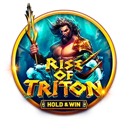 77win2 đăng nhập poker miễn phí