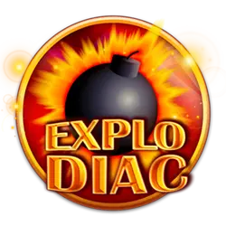77win2 cá cược thể thao trực tuyến kto