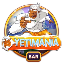 77win2 đăng nhập roulette uy tín