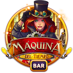 77win2 đăng nhập poker uy tín