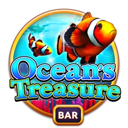 77win2 đá gà thomo hôm nay