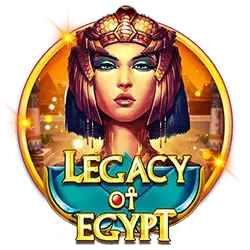 77win2 bản kiểm điểm cá nhân