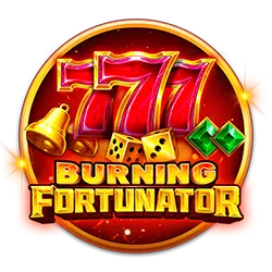 77win2 DG Trực Tuyến