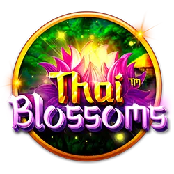 77win2 đá gà trực tiếp casino