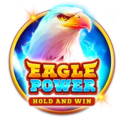 77win2 đăng nhập roulette