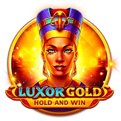 77win2 nổ hũ ai là gì