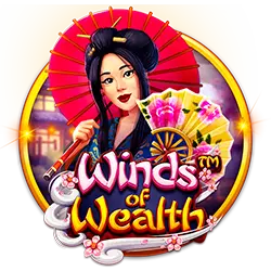77win2 đăng nhập mậu binh 2024