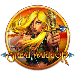 77win2 Bonus Chơi Bài Tự Do