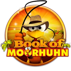 77win2 đăng nhập nổ hũ miễn phí