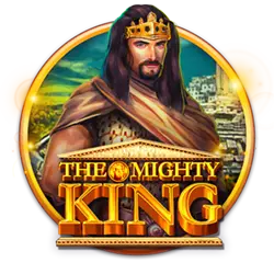 77win2 bắn cá nổ hũ là gì