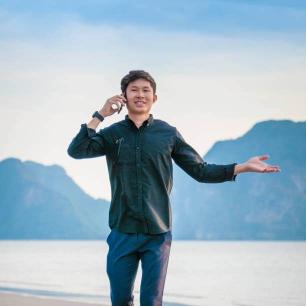 Trần Thị Thúy Nga