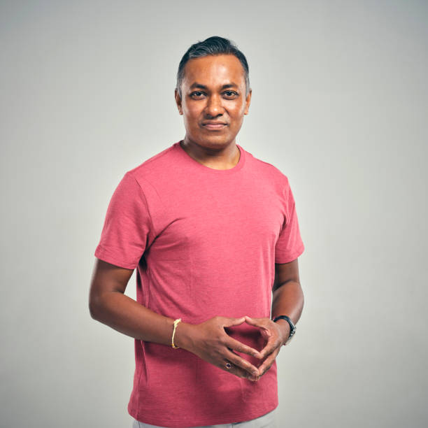 Nguyễn Văn Diện