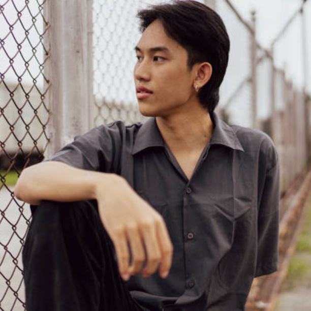 Trương Thị Thanh Xuân