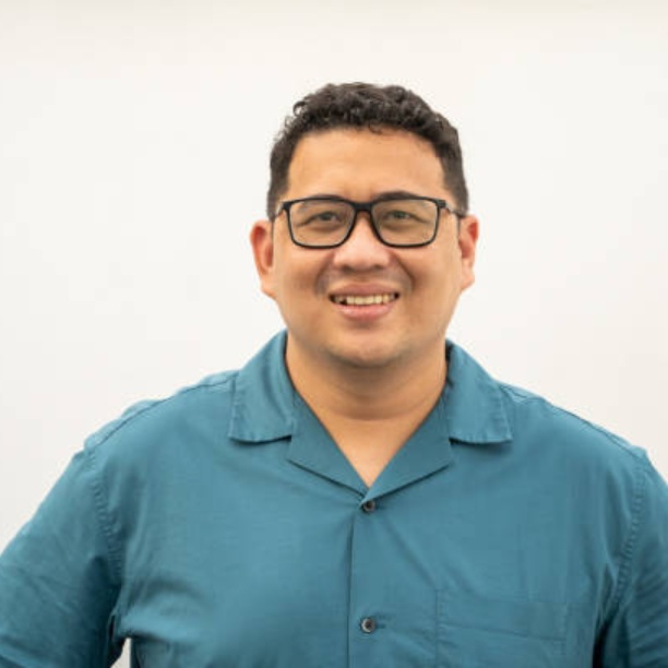 Đỗ Thị Phương Hoa