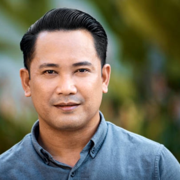 Quản Thị Thu Dung