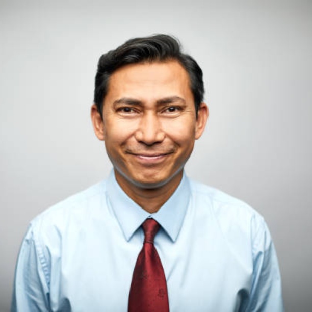 Nguyễn Thái Thuận