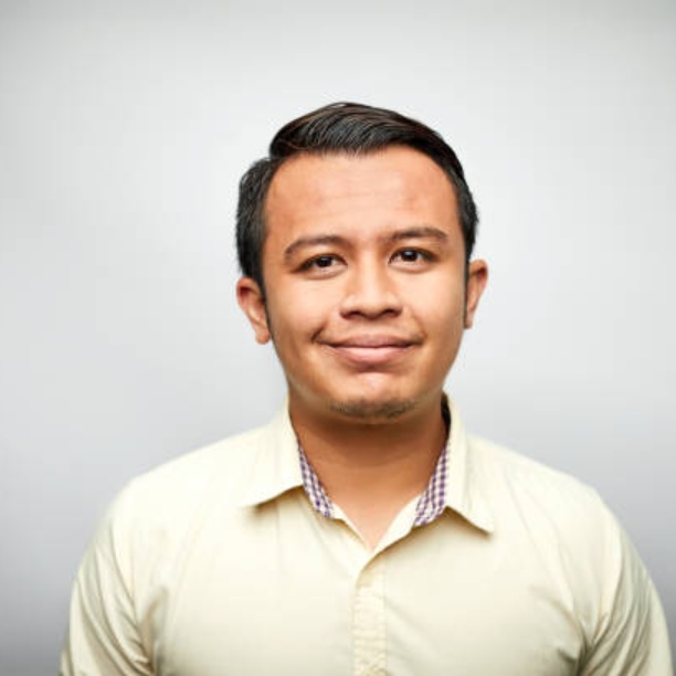 Tạ Đức Phương