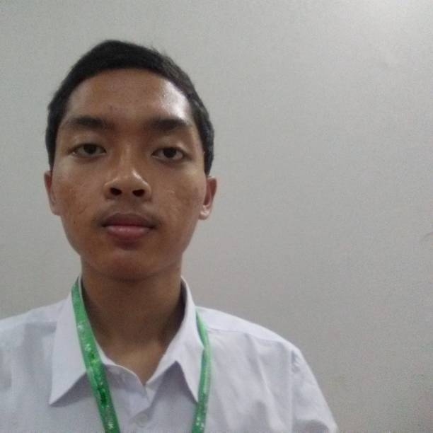 Hồ Bảo Quốc Thắng