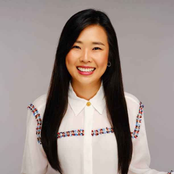 Nguyễn Thị Bích Tuyền